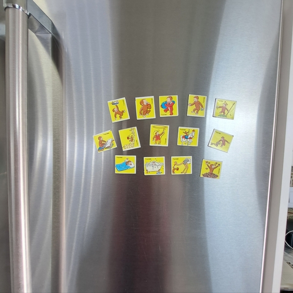 Bundle Of Small Toys - Picture 4 of 4